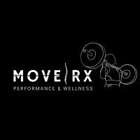 MoveRx image 1